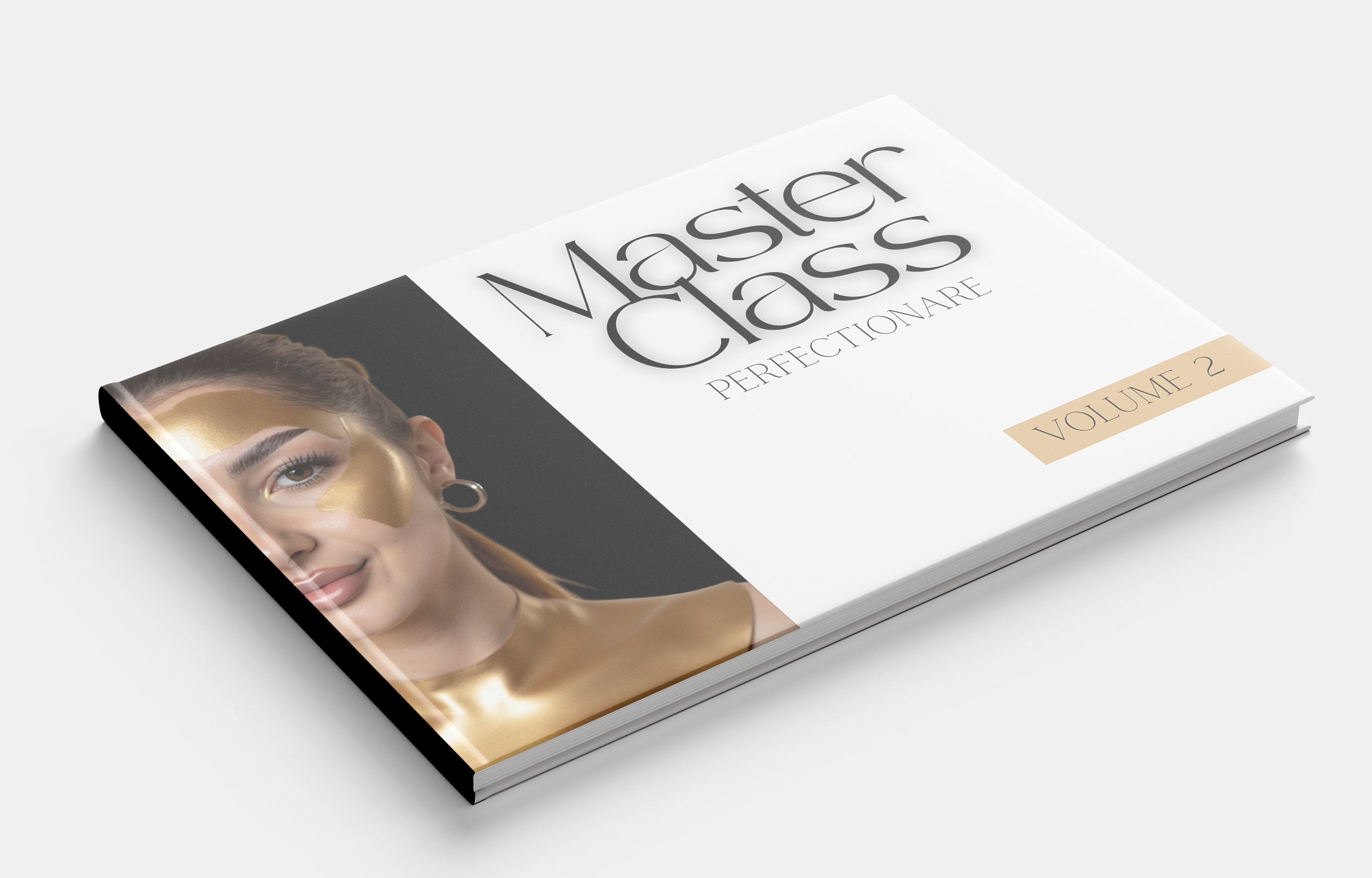 Suport de curs ( la comanda )