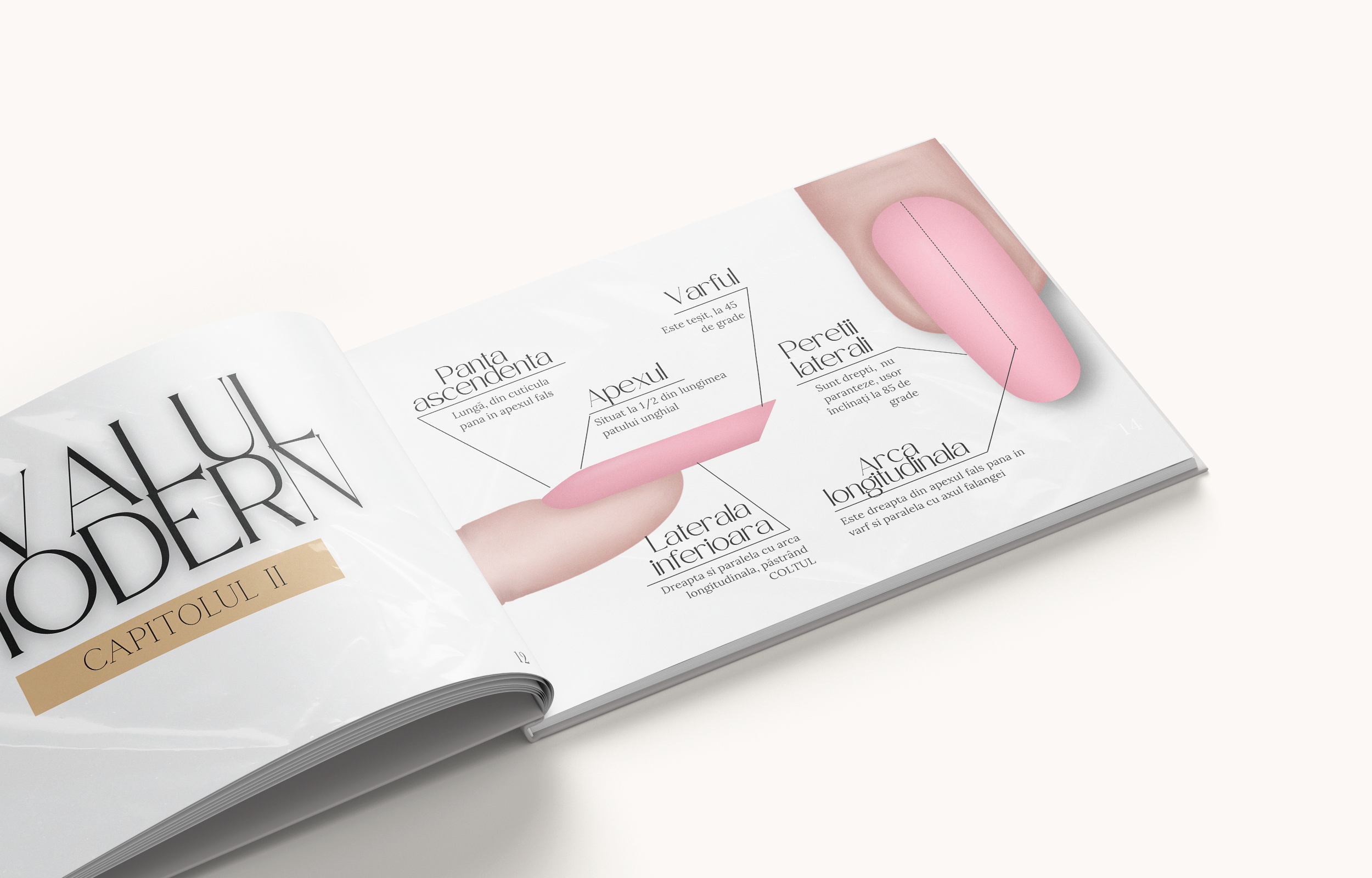 Suport de curs ( la comanda )