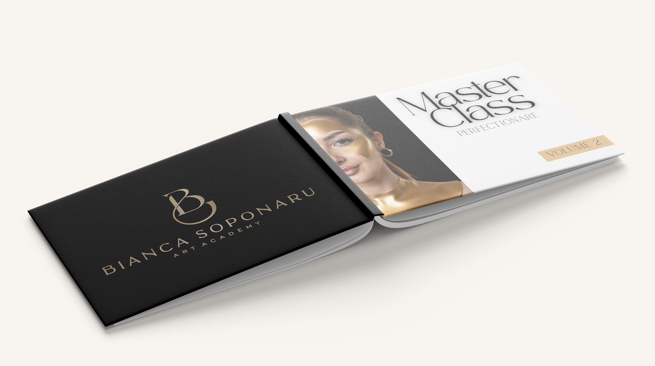 Suport de curs ( la comanda )